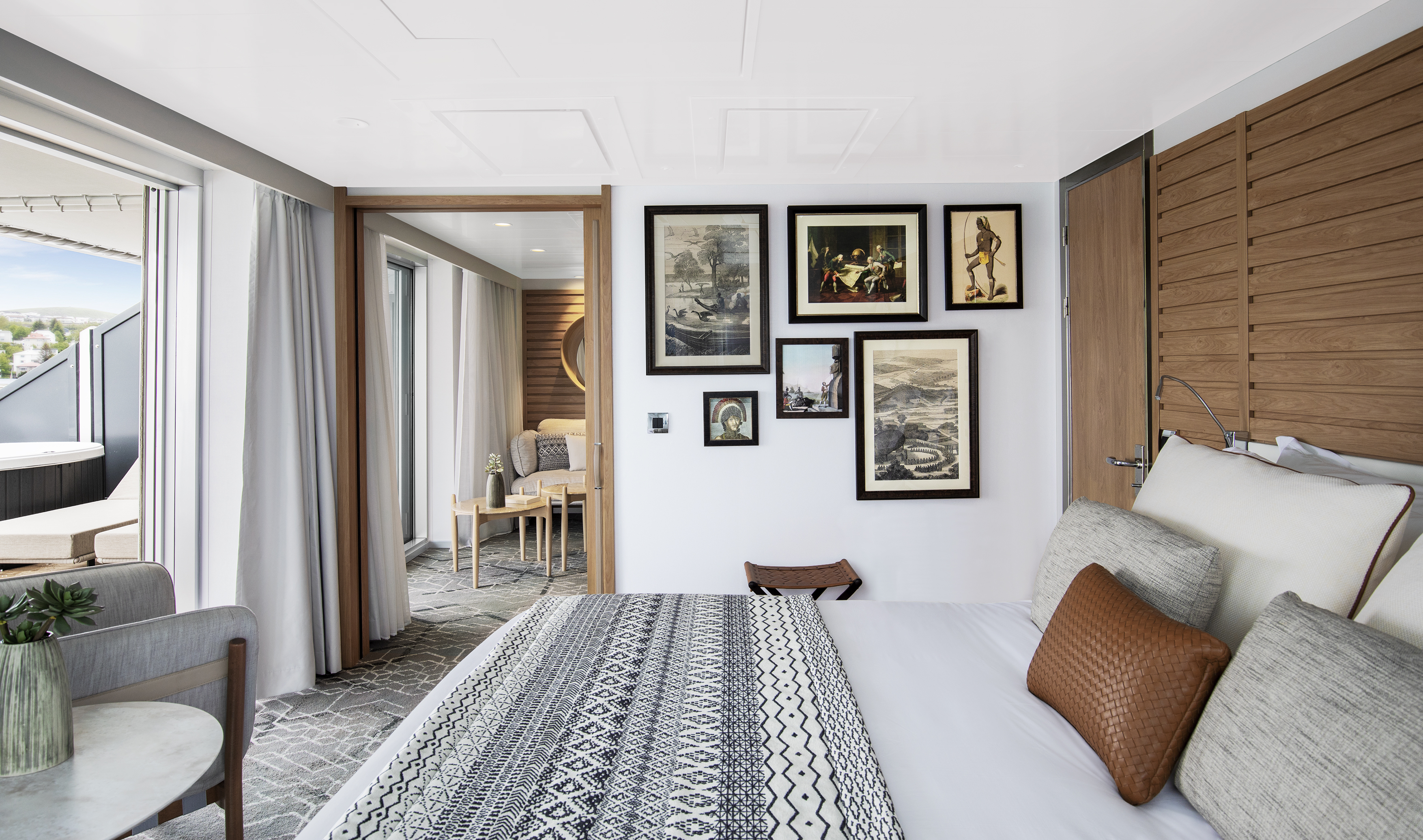Laperouse Owner's Suite.jpg